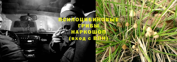 наркотики Магас