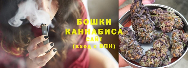мяу мяу мука Лихославль