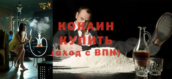 твердый Майский